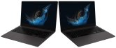 Samsung Galaxy Book2 15 Laptop (12th Gen Core i7/ 16GB/ 512GB SSD/ Win11)
